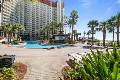 9900 S Thomas Drive #UNIT 2226, Panama City Beach, FL 32408 - Photo 51