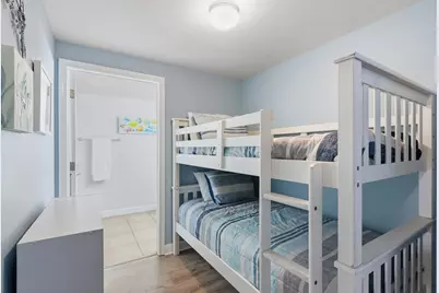 9900 S Thomas Drive #UNIT 2226, Panama City Beach, FL 32408 - Photo 9