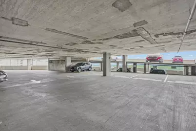 9900 S Thomas Drive #UNIT 2226, Panama City Beach, FL 32408 - Photo 33