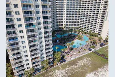 9900 S Thomas Drive #UNIT 2226, Panama City Beach, FL 32408 - Photo 39