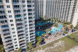 9900 S Thomas Dr, Panama City Beach, FL 32408 - Photo 39