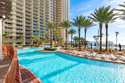 9900 S Thomas Drive #UNIT 2226, Panama City Beach, FL 32408 - Photo 45