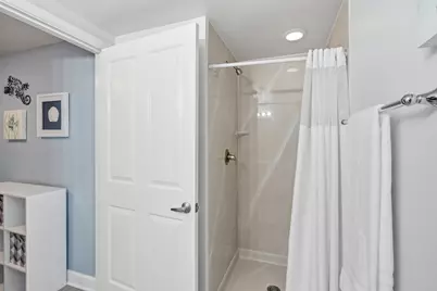 9900 S Thomas Drive #UNIT 2226, Panama City Beach, FL 32408 - Photo 11