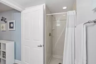 9900 S Thomas Dr, Panama City Beach, FL 32408 - Photo 11