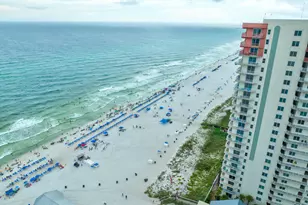 9900 S Thomas Dr, Panama City Beach, FL 32408 - Photo 35