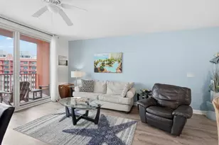 9900 S Thomas Dr, Panama City Beach, FL 32408 - Photo 21