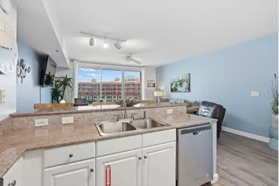 9900 S Thomas Drive #UNIT 2226, Panama City Beach, FL 32408 - Photo 19