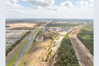 Tbd US Hwy 331, Freeport, FL 32439 - Photo 9