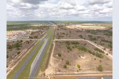 Tbd US Hwy 331, Freeport, FL 32439 - Photo 1