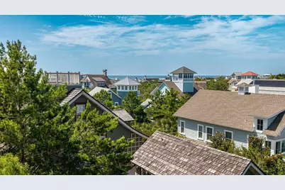 Lot 7 Shore Bridge Circle, Watersound, FL 32461 - Photo 5