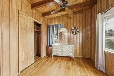 2962 Dogwood Street, Marianna, FL 32446 - Photo 7