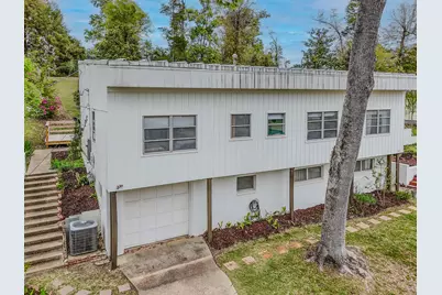 2962 Dogwood Street, Marianna, FL 32446 - Photo 55