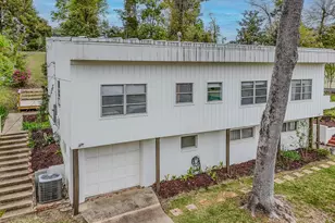 2962 Dogwood St, Marianna, FL 32446 - Photo 55