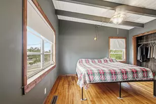 2962 Dogwood St, Marianna, FL 32446 - Photo 17