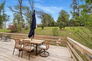 2962 Dogwood St, Marianna, FL 32446 - Photo 45