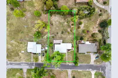 2962 Dogwood Street, Marianna, FL 32446 - Photo 59