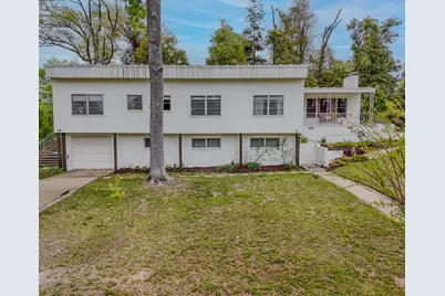 2962 Dogwood Street, Marianna, FL 32446 - Photo 47