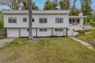 2962 Dogwood St, Marianna, FL 32446 - Photo 47