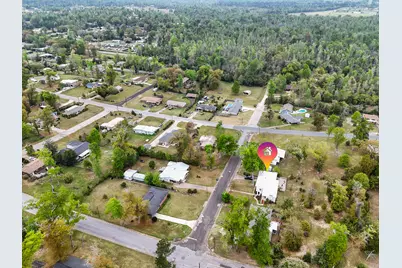2962 Dogwood Street, Marianna, FL 32446 - Photo 53
