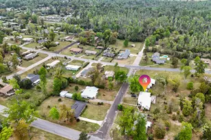 2962 Dogwood St, Marianna, FL 32446 - Photo 53