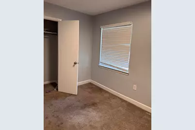 412 Bear Road, Fort Walton Beach, FL 32547 - Photo 15