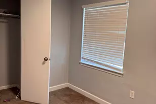 412 Bear Rd, Fort Walton Beach, FL 32547 - Photo 15