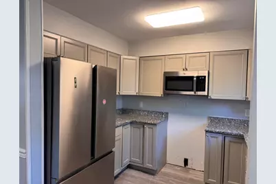412 Bear Road, Fort Walton Beach, FL 32547 - Photo 13