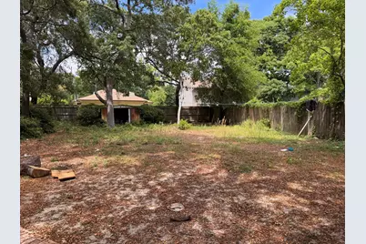 412 Bear Road, Fort Walton Beach, FL 32547 - Photo 5