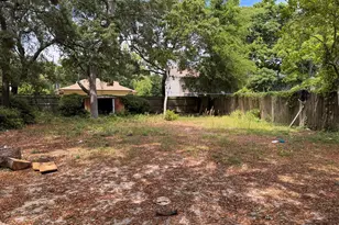412 Bear Rd, Fort Walton Beach, FL 32547 - Photo 5