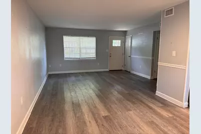412 Bear Road, Fort Walton Beach, FL 32547 - Photo 11