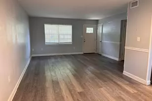 412 Bear Rd, Fort Walton Beach, FL 32547 - Photo 11