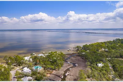 Lot 8 Pisces Drive, Santa Rosa Beach, FL 32459 - Photo 3