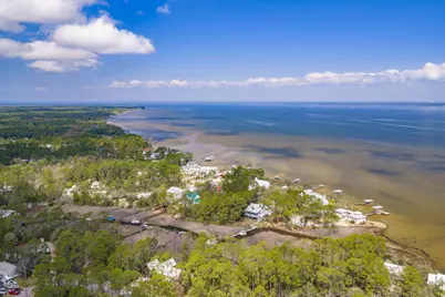 Lot 8 Pisces Drive, Santa Rosa Beach, FL 32459 - Photo 5