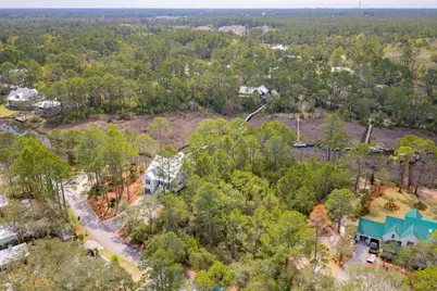 Lot 8 Pisces Drive, Santa Rosa Beach, FL 32459 - Photo 9