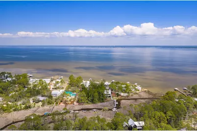 Lot 8 Pisces Drive, Santa Rosa Beach, FL 32459 - Photo 11