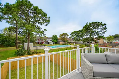 170 5th Avenue, Shalimar, FL 32579 - Photo 45