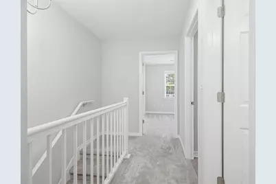 170 5th Avenue, Shalimar, FL 32579 - Photo 35