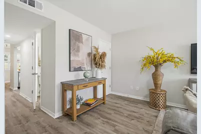 170 5th Avenue, Shalimar, FL 32579 - Photo 11