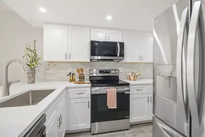 170 5th Avenue, Shalimar, FL 32579 - Photo 21