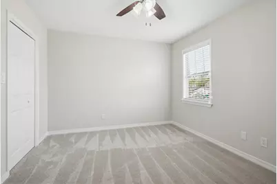 170 5th Avenue, Shalimar, FL 32579 - Photo 33