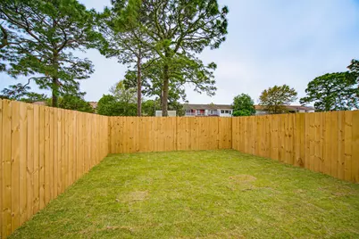 170 5th Avenue, Shalimar, FL 32579 - Photo 51