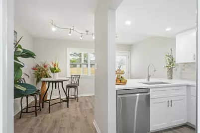 170 5th Avenue, Shalimar, FL 32579 - Photo 19