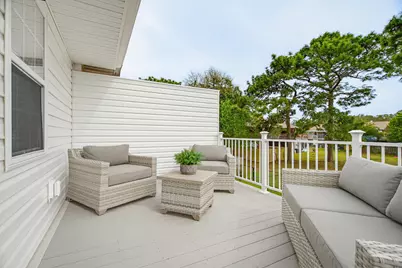 170 5th Avenue, Shalimar, FL 32579 - Photo 43