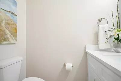 170 5th Avenue, Shalimar, FL 32579 - Photo 15