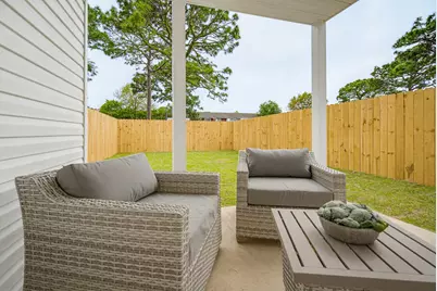 170 5th Avenue, Shalimar, FL 32579 - Photo 49