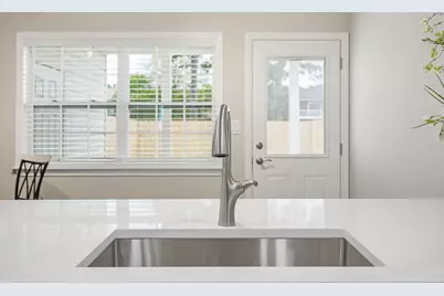 170 5th Avenue, Shalimar, FL 32579 - Photo 25