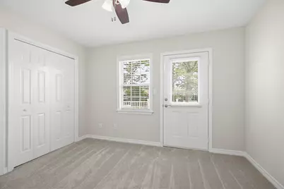 170 5th Avenue, Shalimar, FL 32579 - Photo 41
