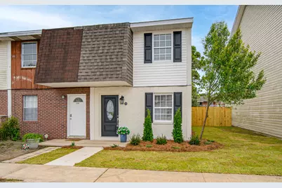 170 5th Avenue, Shalimar, FL 32579 - Photo 3