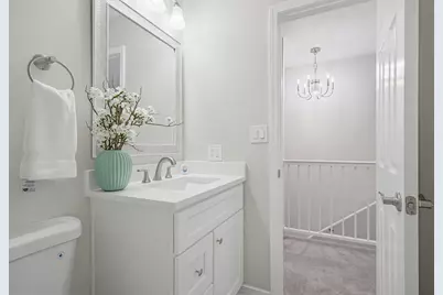 170 5th Avenue, Shalimar, FL 32579 - Photo 37