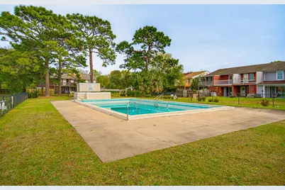 170 5th Avenue, Shalimar, FL 32579 - Photo 55